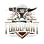 Forgepoint