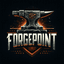 Forgepoint Servers Logo