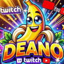 ._.deano._.